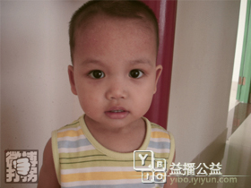 幫孩子回家春節特別行動