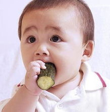 0-3歲寶寶,三伏天如何居家照護?