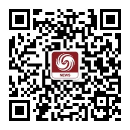 濟南發改委一官員墜樓身亡 記者采訪被圍毆(圖