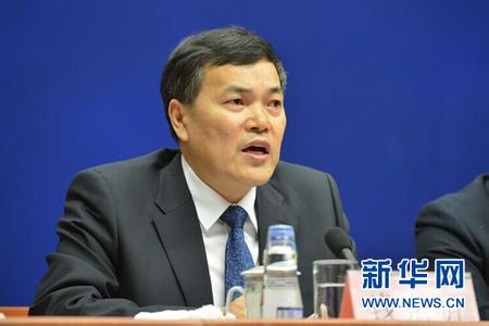 港媒：黨外高學歷干部紛紛擔任要職