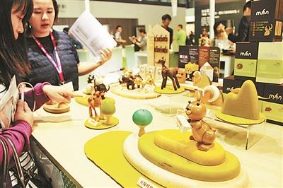 家居神器回歸個性與實用