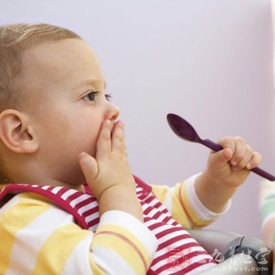 孩子中毒只因為媽媽常用的它