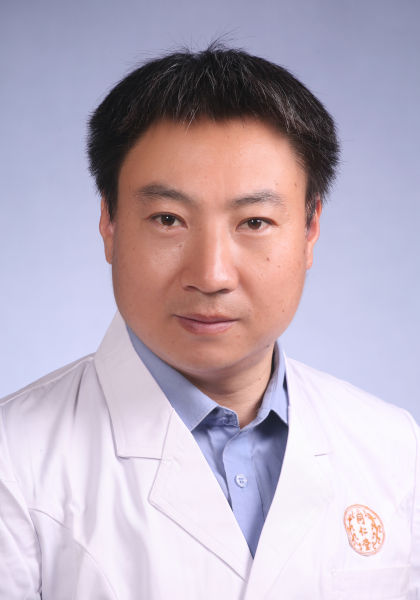 北京榜樣”推薦候選人介紹：李德亮