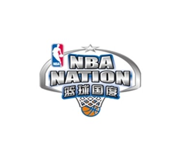 “NBA籃球國(guó)度”7月啟程 湯神帶冠軍獎(jiǎng)杯來(lái)華