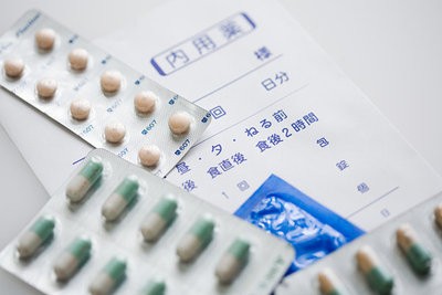 健康之路女主持
