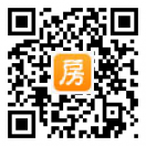 2015年最全家居風水知識 臥室客廳廚房全都有(圖)