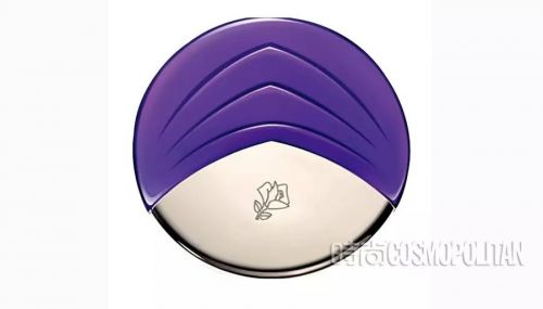 最高機密:15個網(wǎng)絡(luò)最紅美容儀,真的有用嗎