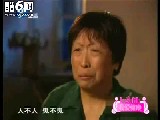 還有希望治療乳.腺.癌嗎