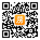 室內(nèi)裝修五大風(fēng)水禁忌 居家達(dá)人教你家居風(fēng)水知識