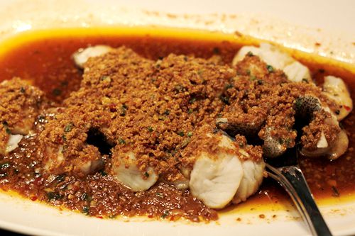北京長安街W酒店:京城魔幻美食新地標(biāo)