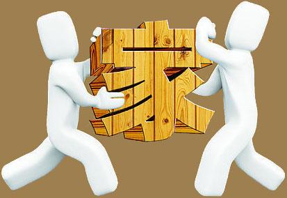 廣州搬家公司哪家好,廣州大眾搬家公司怎么收費