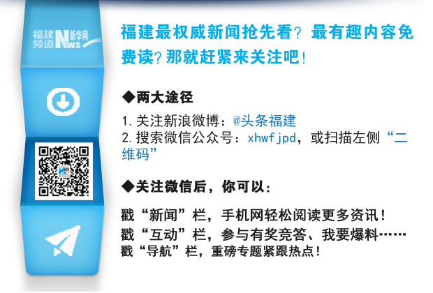 節后保姆薪資比平時高出14% 返工家政人員卻還不