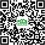 給寶貝留下美好的童年 5款獨特兒童房設計推薦
