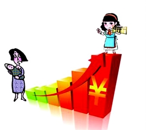 家政服務已預熱你準備好了嗎?