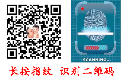 回南天,寶媽居家防潮秘籍大揭秘!