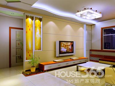 房屋風(fēng)水禁忌盤(pán)點(diǎn)