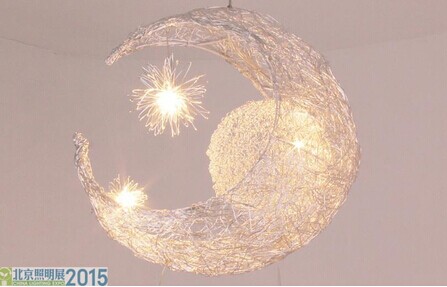 「2015北京照明展」會(huì)與您探討各種燈具的分類與特點(diǎn),讓您更容易掌握照明的類別與選擇