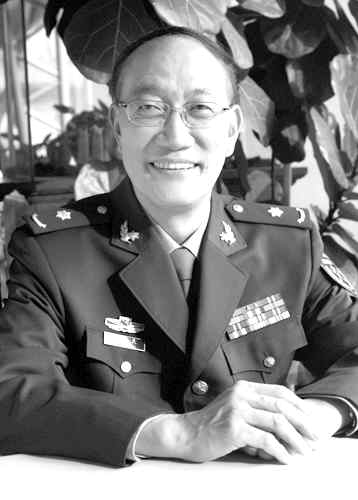 生命時報