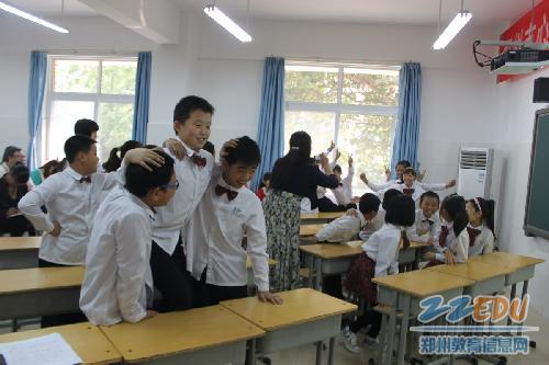 點擊看大圖