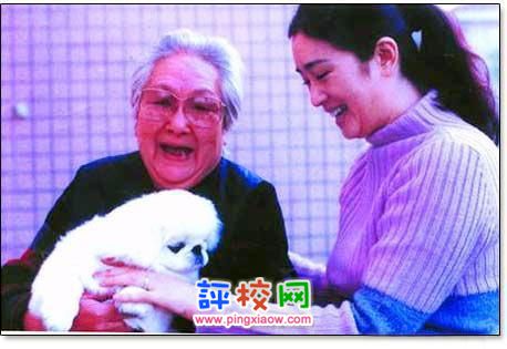 催眠術豐胸36c增至36e平胸女的