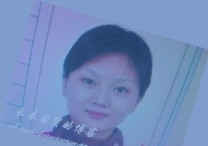被爆與四女育有七子女張藝謀新片本月開機