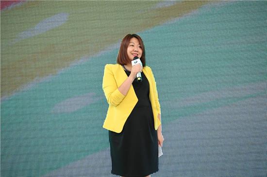 【見(jiàn)證孩子成長(zhǎng)2015星德寶成長(zhǎng)學(xué)院落幕