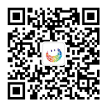 大連民意網