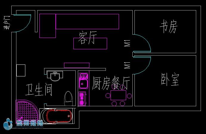 不知道自己家里的水電怎么改的,和了解自家裝修改水電價(jià)格...