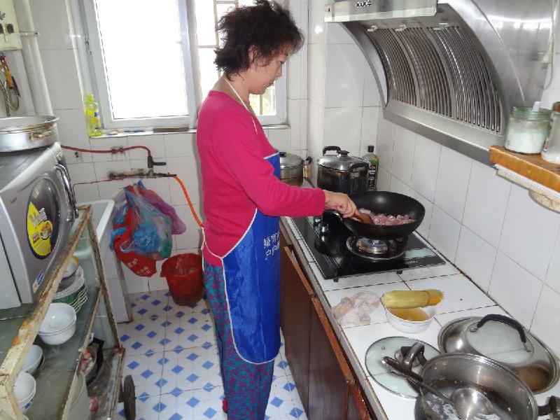 我們保姆服務(wù)有日工保姆住家保姆 保姆中介圖片/保姆中介/寧波保姆中介,寧波家政服務(wù)公司
