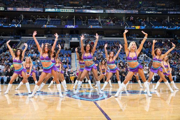 NBA籃球國度上海站 本周登陸南京東路世紀廣場