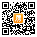 最全的家居風水知識，臥室客廳廚房一樣都不落下！