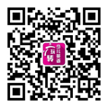 玩轉(zhuǎn)少兒英語