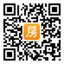 置業首選——約克郡品質宜居