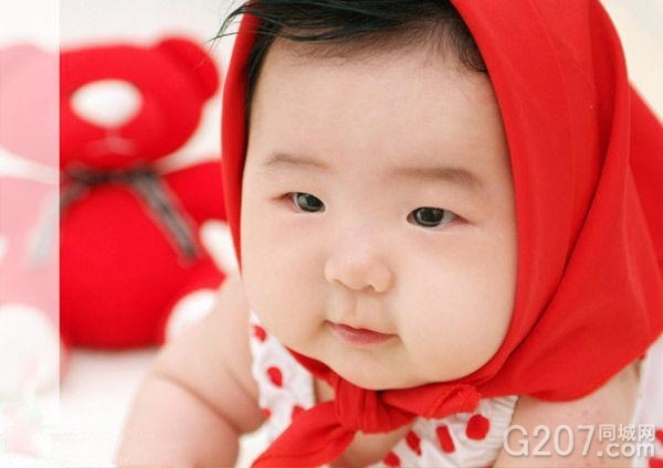 十里堡愛(ài)虹家政提供京棉新城朝陽(yáng)無(wú)限附近的住家保姆