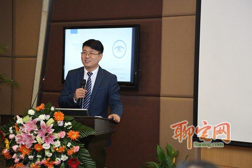 “我的阿姨”家政服務平臺全新上線