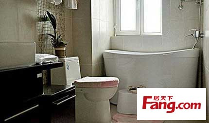 裝修5大風(fēng)水禁忌 居家達(dá)人教你家居風(fēng)水知識