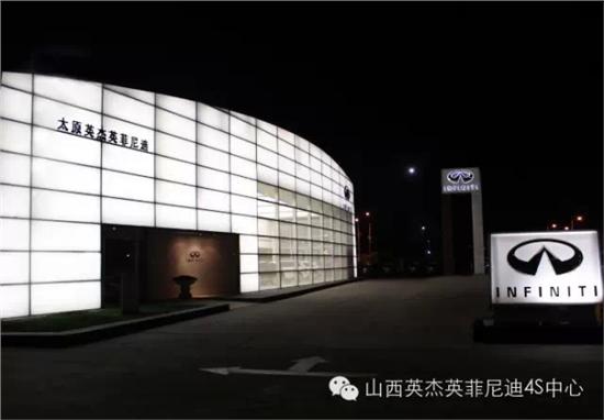 【小車嘀嘀兒童交通安全體驗營圓滿落幕