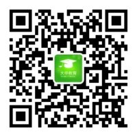 家長(zhǎng)課堂:如何調(diào)教以自我為中心的孩子
