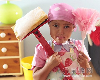 愛街:從燒錢轉向生態的家政O2O