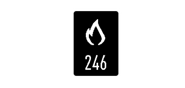 功能課堂 華為手環B2按鍵功能全解析