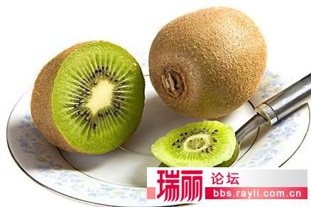好 吃 又 健
