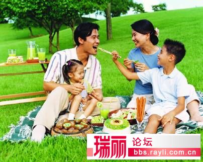 好 吃 又 健