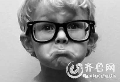 暑假“小近視”又扎堆！這些近視眼常識家長真的了解嗎？