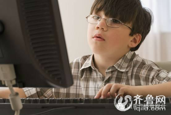 暑假“小近視”又扎堆！這些近視眼常識家長真的了解嗎？