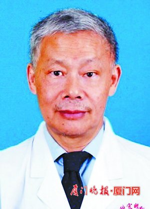 相約科宏眼科大課堂 關(guān)愛老年人眼睛健康