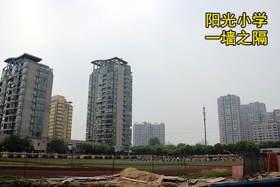 【看房手記】花語(yǔ)湖——穆湖畔的森林住區(qū) 把家安在美景中