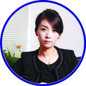 為孩子教育“出走”移民是否合適?