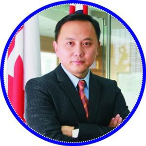 為孩子教育“出走”移民是否合適?