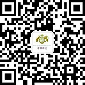 為孩子教育“出走”移民是否合適?