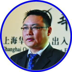 為孩子教育“出走”移民是否合適?